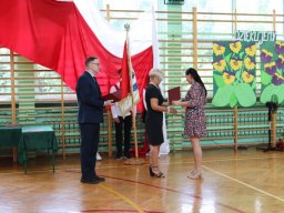 b_1024_768_0_00_images_2022_2023_Zakonczenie_348583871_727421229185828_325538032762307212_n